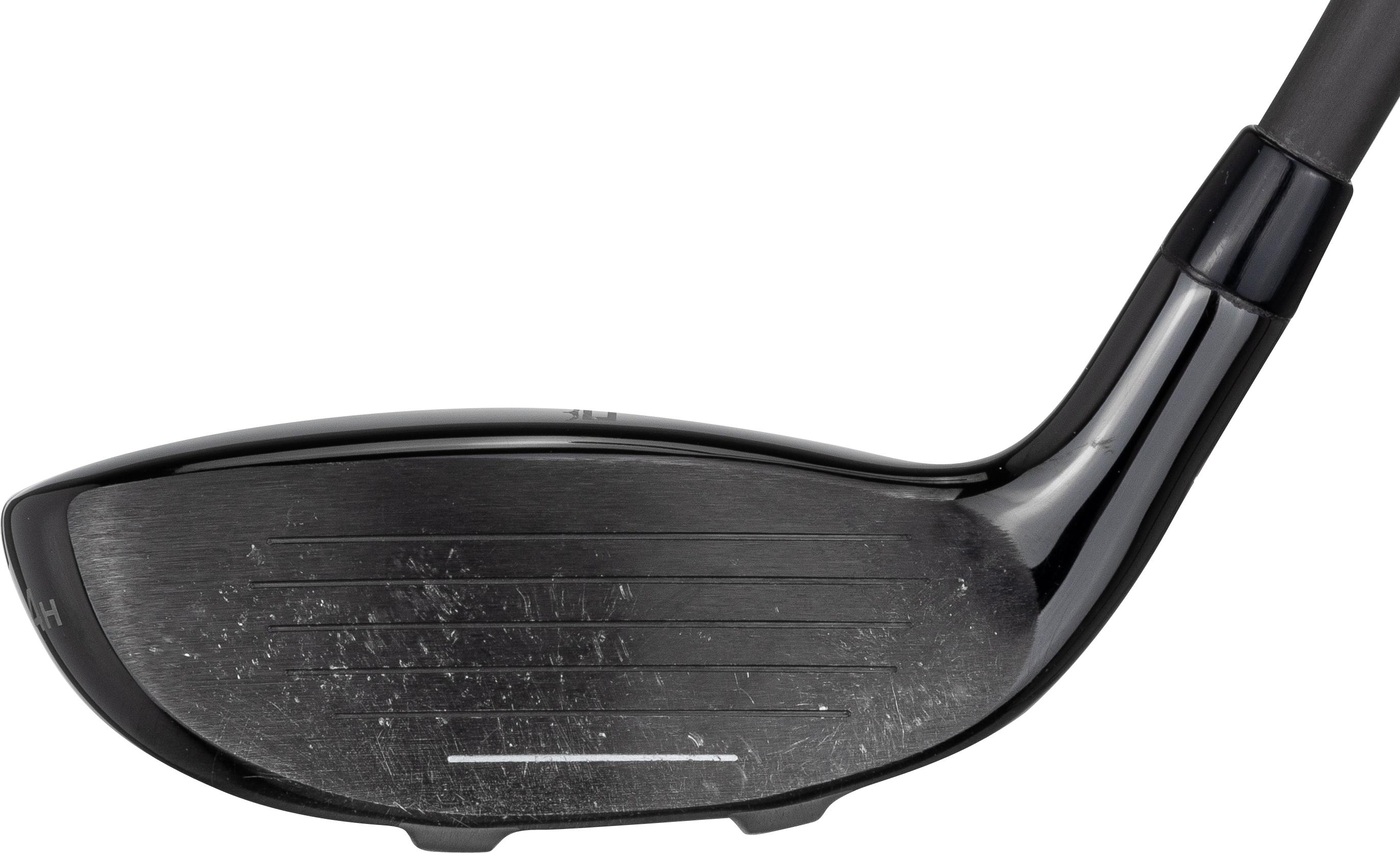 Refurbished T Rail 3 Hybrid - Reebelo Ireland