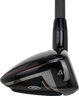 Refurbished T Rail 3 Hybrid - Reebelo Ireland