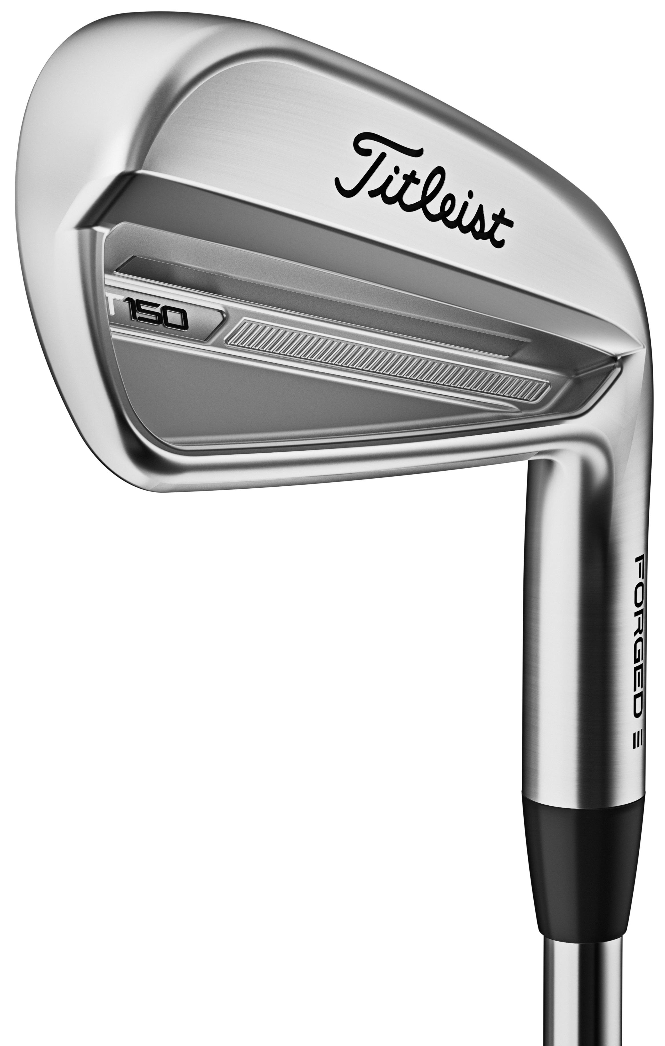 Refurbished T150 3G Iron Set - Reebelo Ireland