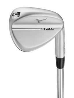Refurbished T24 Satin D Grind Wedge Women - Reebelo Ireland