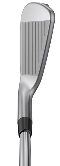 Refurbished i525 Iron Individual - Reebelo Ireland