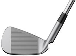 Refurbished i525 Iron Individual - Reebelo Ireland