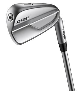 Refurbished i525 Iron Individual - Reebelo Ireland