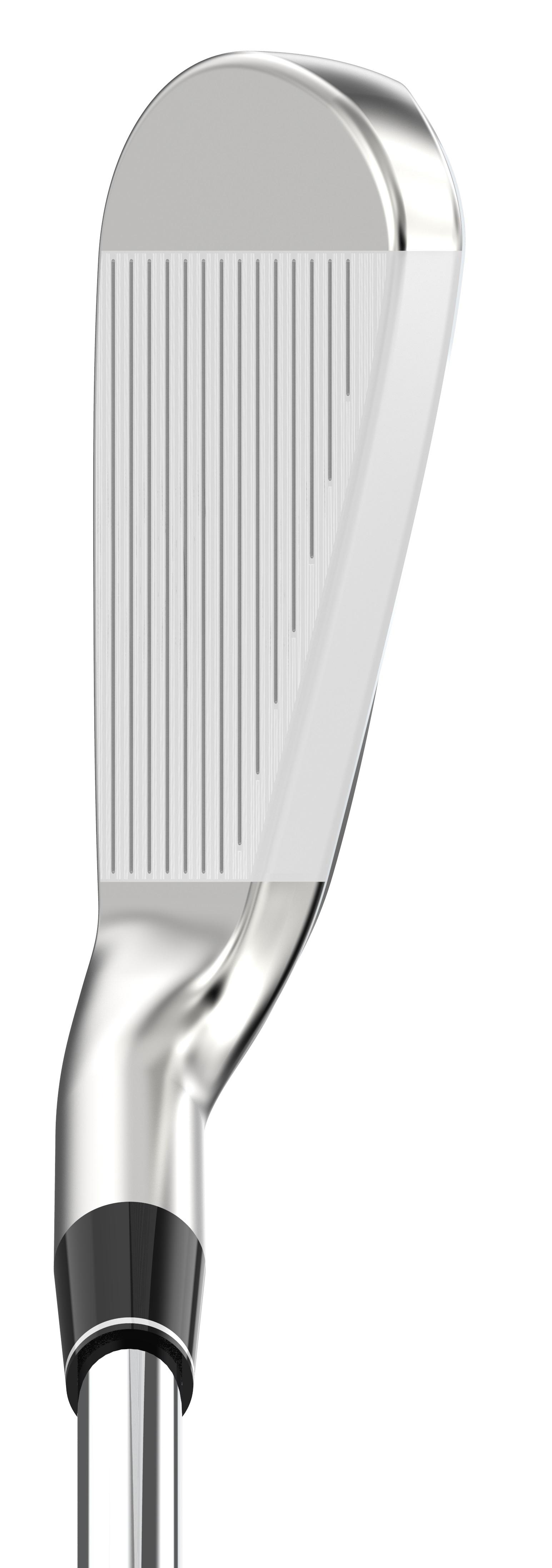 Refurbished ZX4 Iron Individual Women - Reebelo Ireland