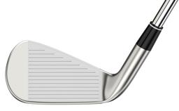 Refurbished ZX4 Iron Individual Women - Reebelo Ireland