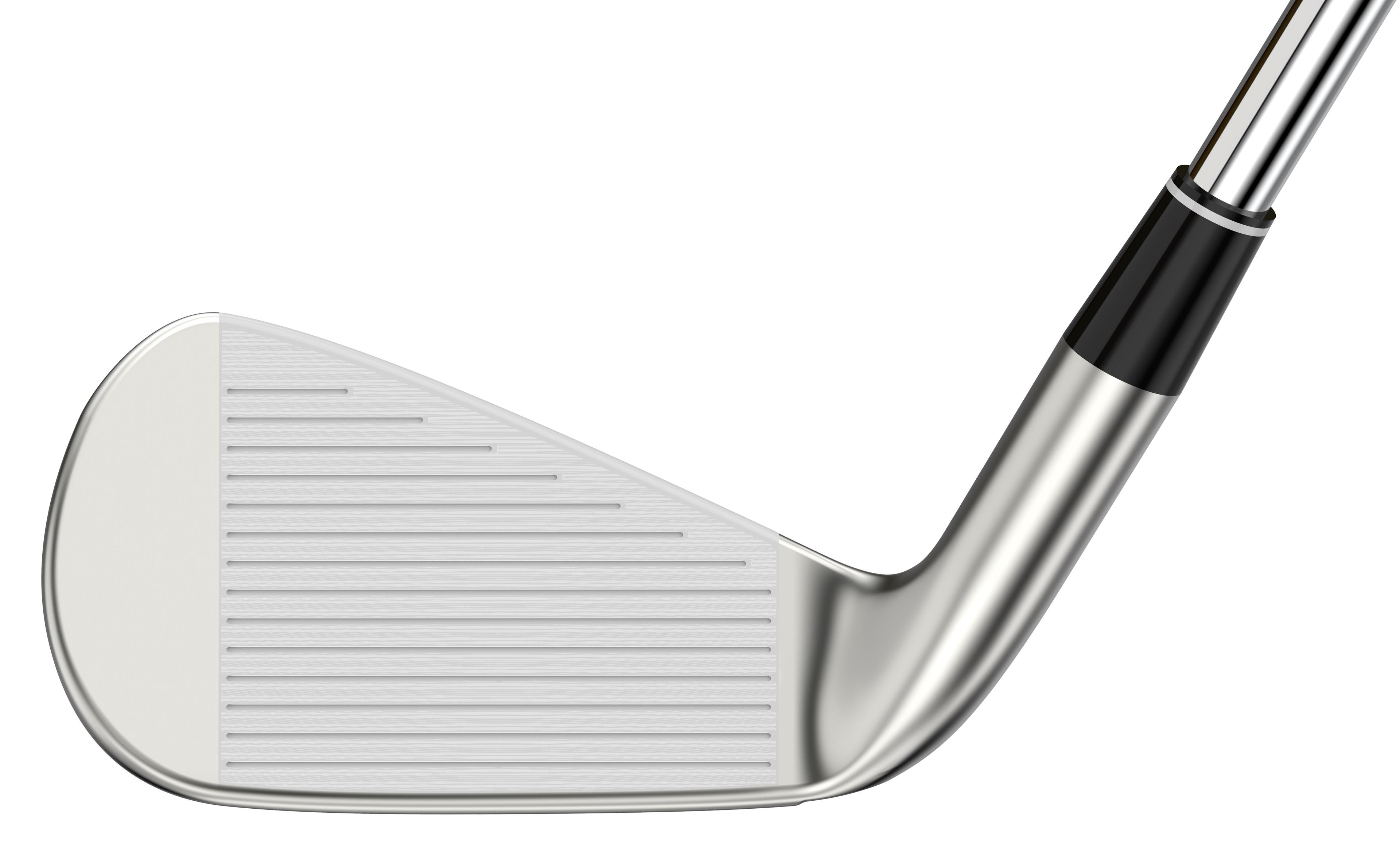Refurbished ZX4 Iron Individual Women - Reebelo Ireland