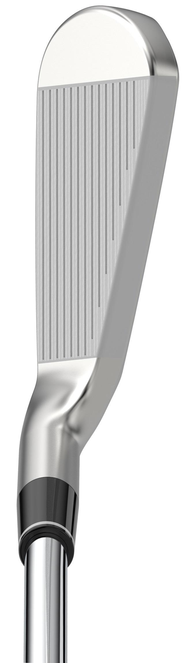 Refurbished ZX4 MKII Iron Individual - Reebelo Ireland