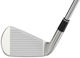 Refurbished ZX4 MKII Iron Individual - Reebelo Ireland