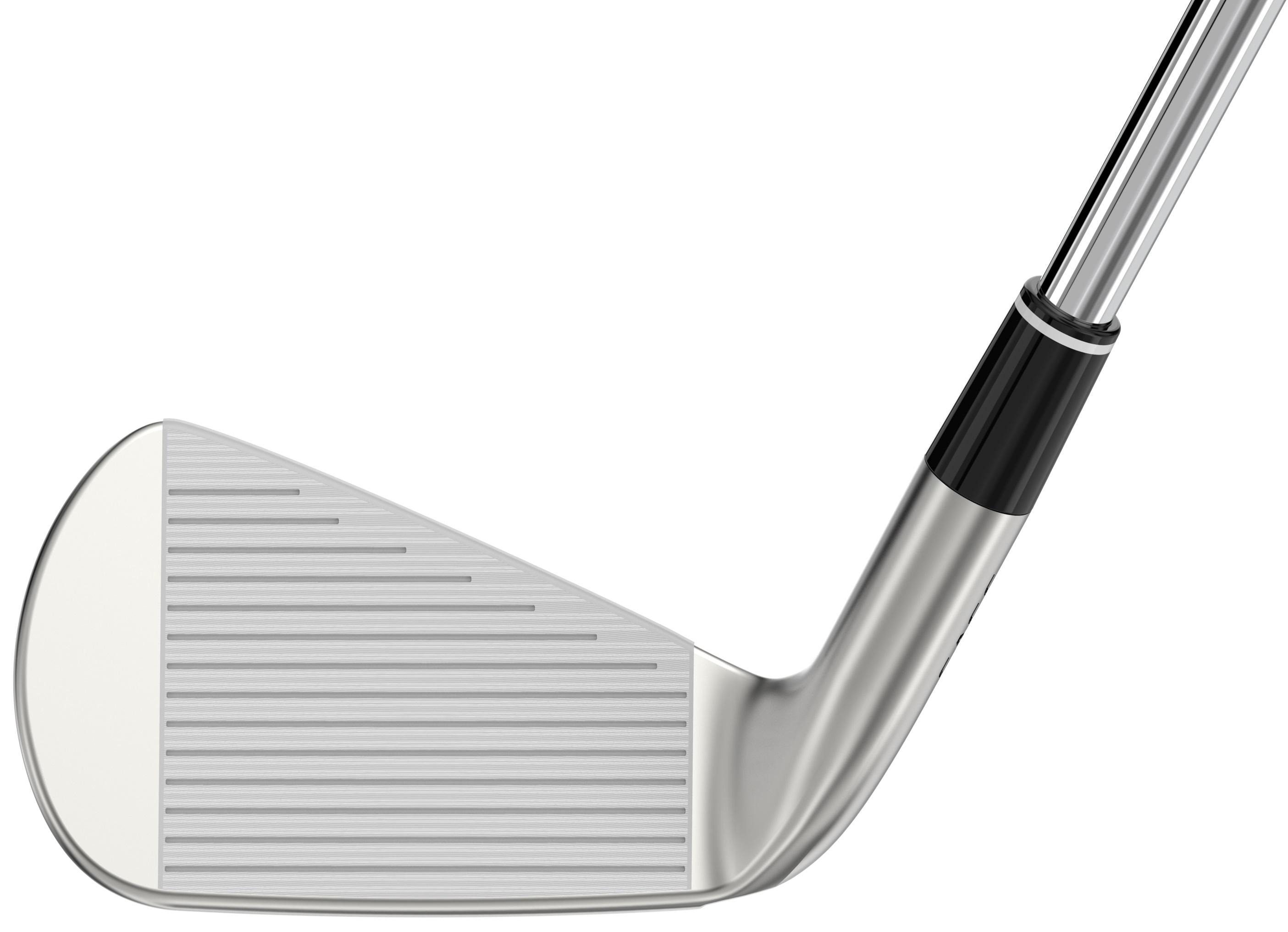 Refurbished ZX4 MKII Iron Individual - Reebelo Ireland