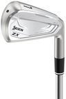 Srixon ZX4 MKII Iron Individual - Golf Club