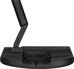 Refurbished The LA Golf Mallet Putter - Reebelo Ireland