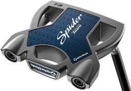 Refurbished Spider Tour #3 Putter - Reebelo Ireland