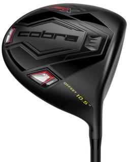 Refurbished AIR X Offset Driver - Reebelo Ireland