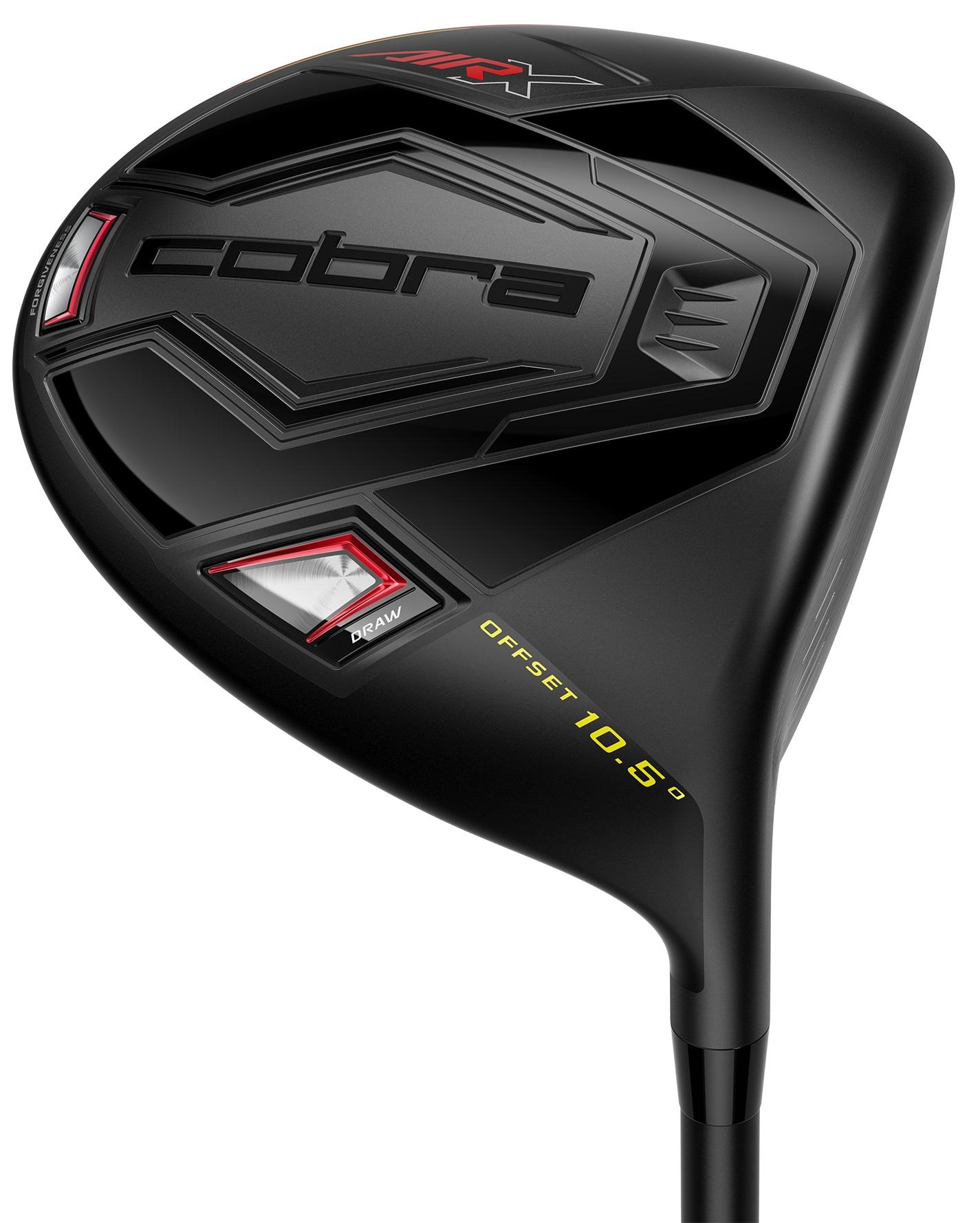 Refurbished AIR X Offset Driver - Reebelo Ireland