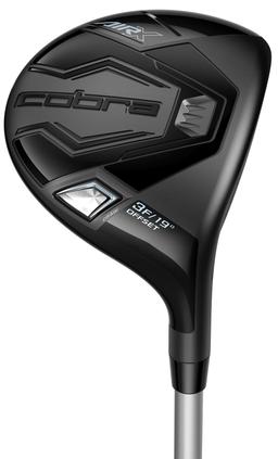 Refurbished AIR X Offset Fairway Wood Women - Reebelo Ireland
