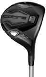 Cobra AIR X Offset Fairway Wood Women - Golf Club