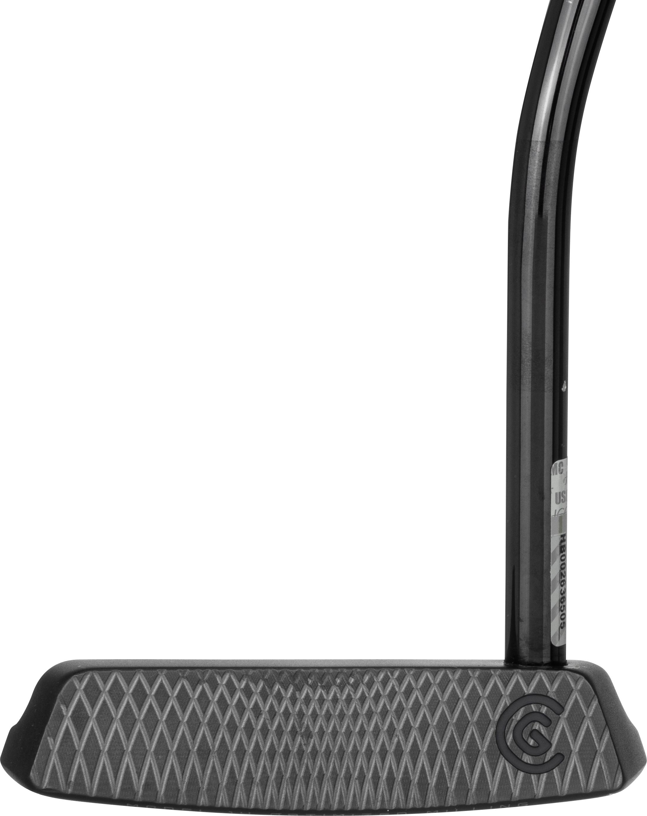 Refurbished Huntington Beach Soft Premier 14S Putter - Reebelo Ireland