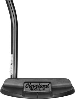 Refurbished Huntington Beach Soft Premier 14S Putter - Reebelo Ireland