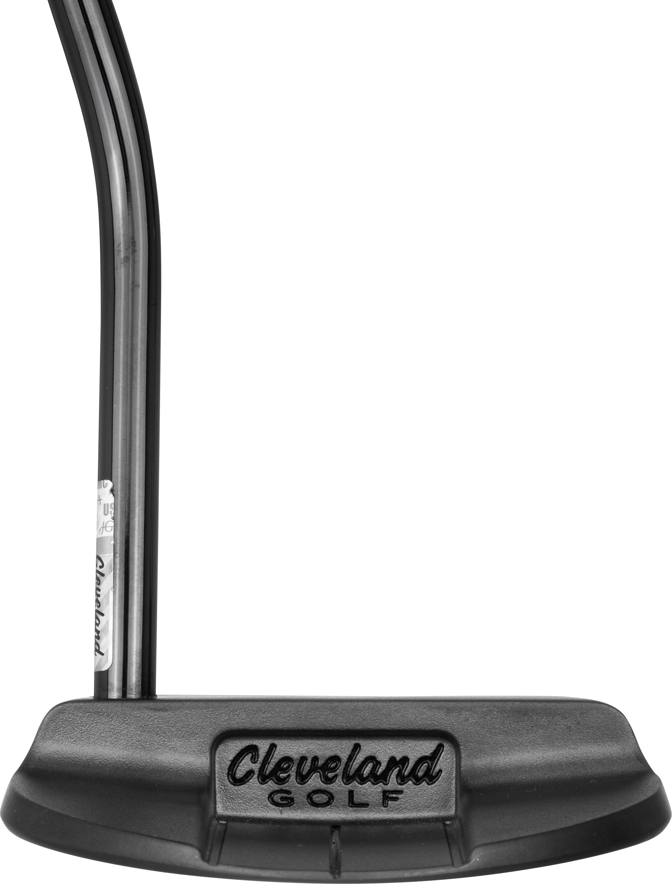 Refurbished Huntington Beach Soft Premier 14S Putter - Reebelo Ireland