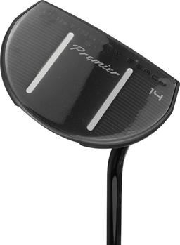 Refurbished Huntington Beach Soft Premier 14S Putter - Reebelo Ireland