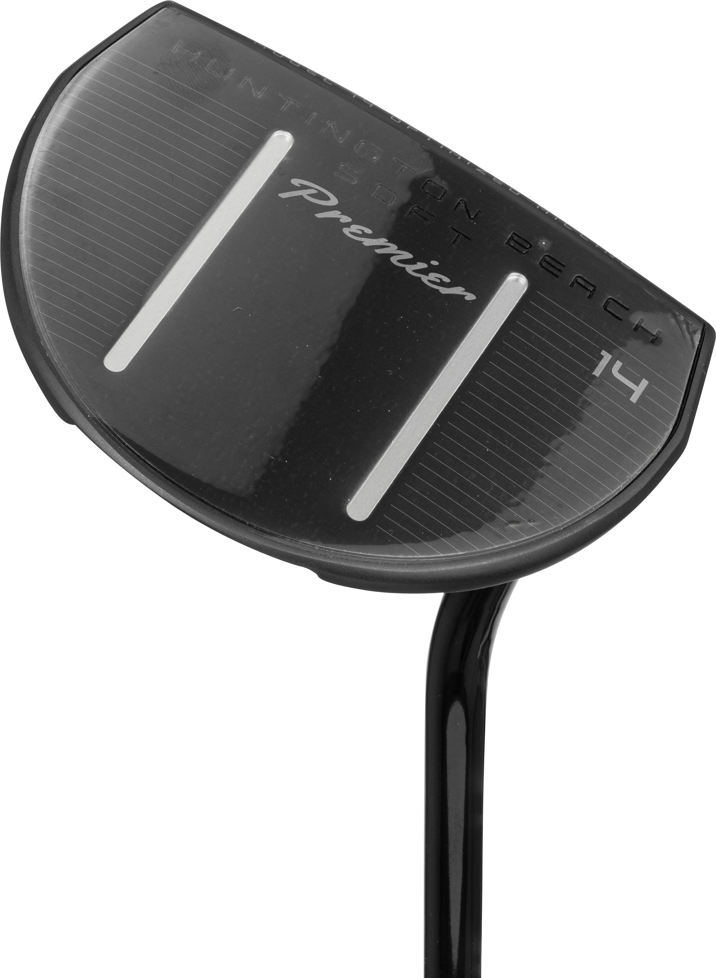 Refurbished Huntington Beach Soft Premier 14S Putter - Reebelo Ireland