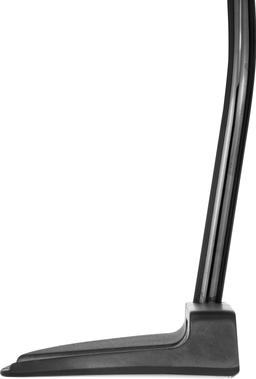 Refurbished Huntington Beach Soft Premier 14S Putter - Reebelo Ireland