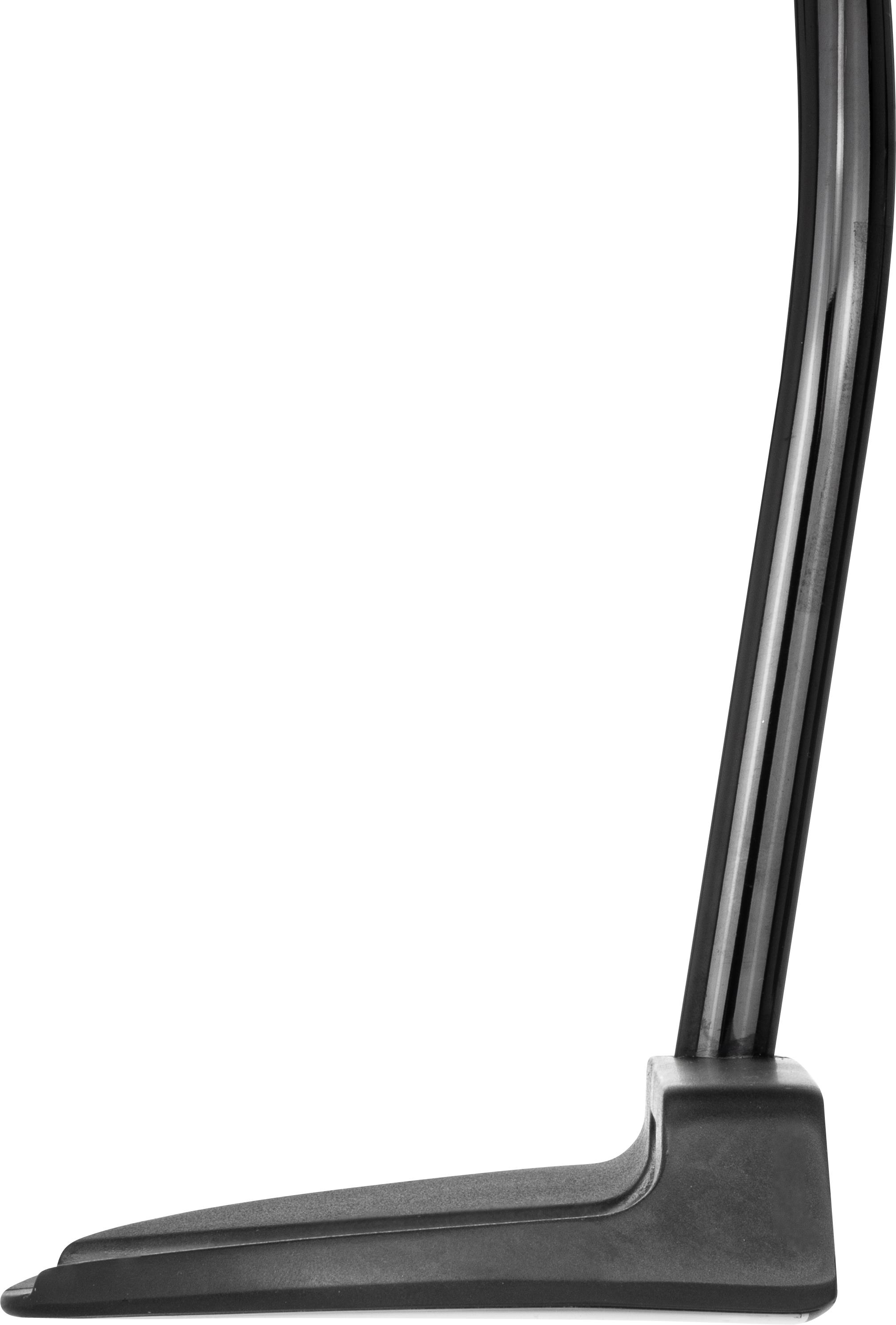 Refurbished Huntington Beach Soft Premier 14S Putter - Reebelo Ireland