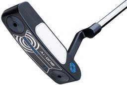 Refurbished Ai-ONE #1 Putter - Reebelo Ireland