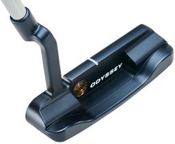 Refurbished Ai-ONE Milled #1 Putter - Reebelo Ireland