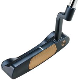 Refurbished Ai-ONE Milled #1 Putter - Reebelo Ireland