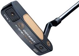 Refurbished Ai-ONE Milled #1 Putter - Reebelo Ireland