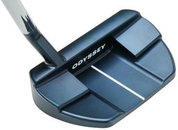 Refurbished Ai-ONE Milled #3 Putter - Reebelo Ireland