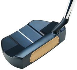 Refurbished Ai-ONE Milled #3 Putter - Reebelo Ireland