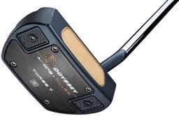 Refurbished Ai-ONE Milled #3 Putter - Reebelo Ireland