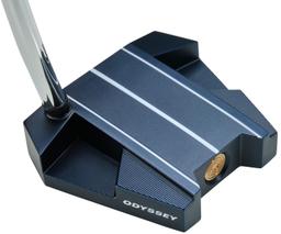 Refurbished Ai-ONE Milled #11 Putter - Reebelo Ireland