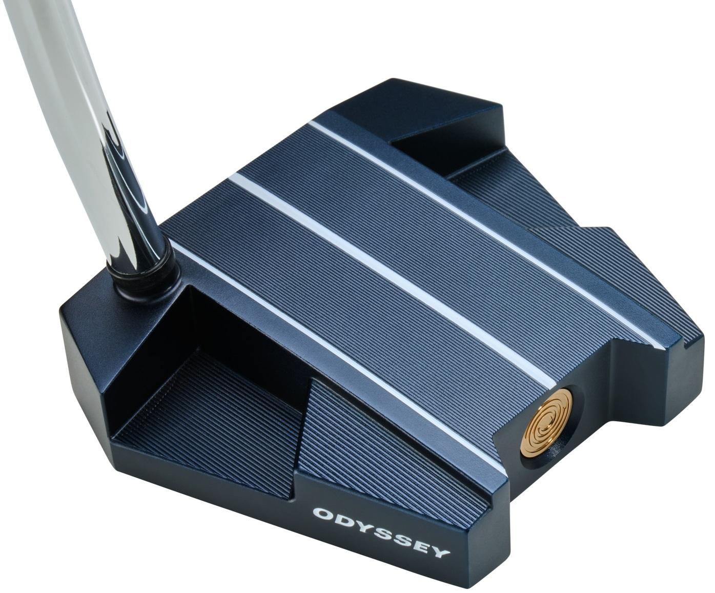 Refurbished Ai-ONE Milled #11 Putter - Reebelo Ireland