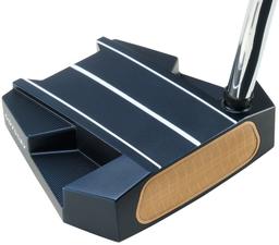Refurbished Ai-ONE Milled #11 Putter - Reebelo Ireland