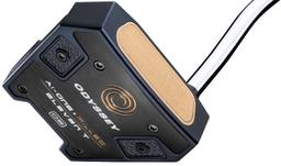 Refurbished Ai-ONE Milled #11 Putter - Reebelo Ireland