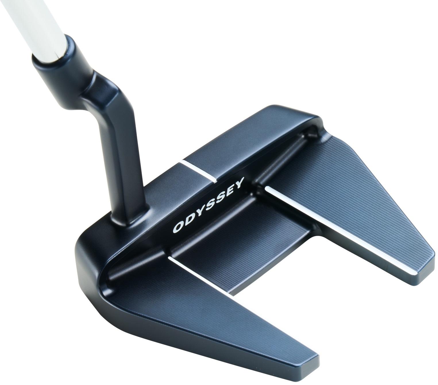Refurbished Ai-ONE Milled #7 Putter - Reebelo Ireland