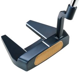 Refurbished Ai-ONE Milled #7 Putter - Reebelo Ireland
