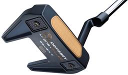 Refurbished Ai-ONE Milled #7 Putter - Reebelo Ireland