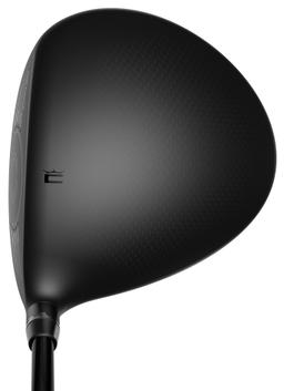 Refurbished DARKSPEED LS Driver - Reebelo Ireland