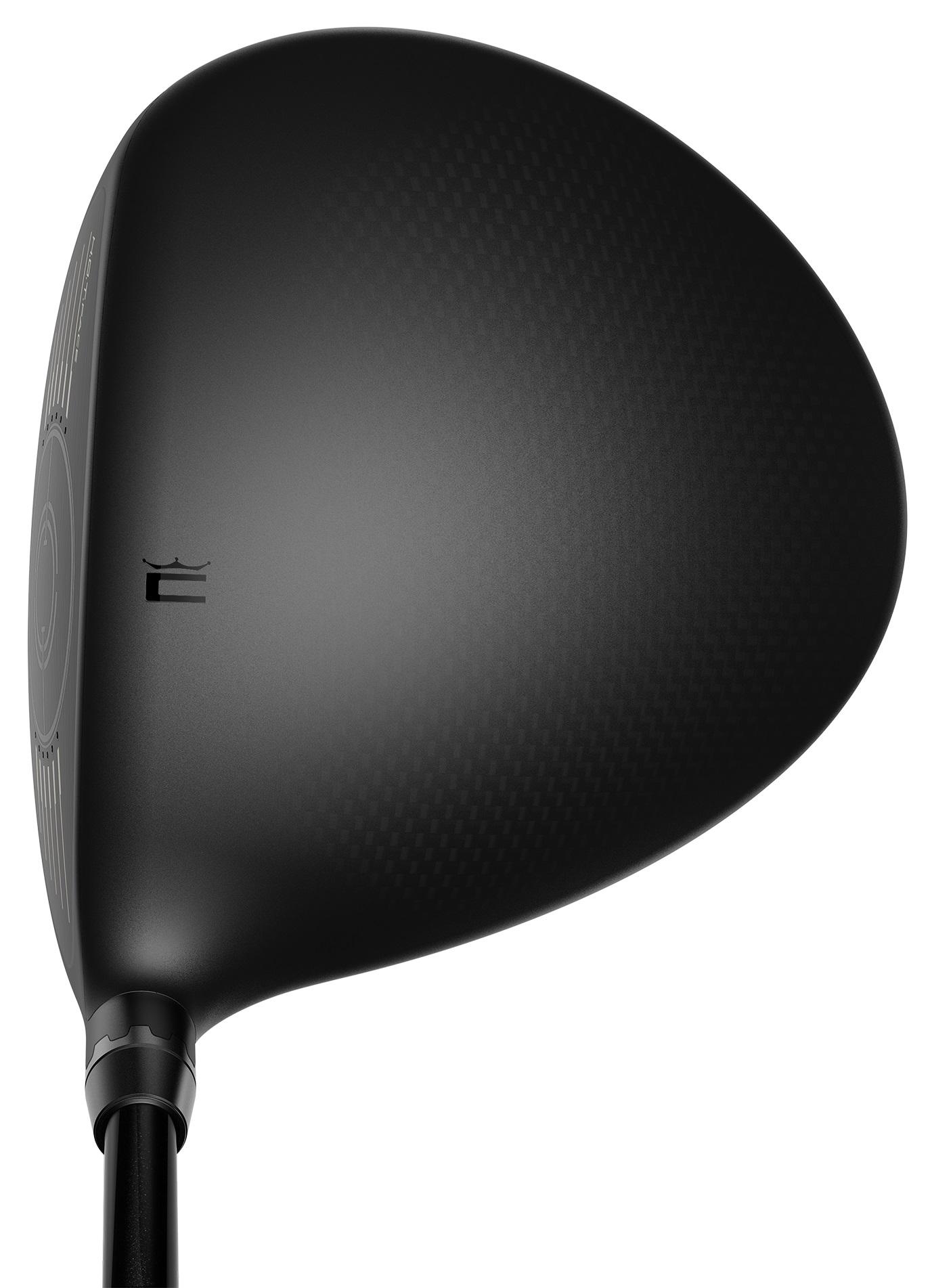 Refurbished DARKSPEED LS Driver - Reebelo Ireland