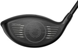 Refurbished DARKSPEED LS Driver - Reebelo Ireland