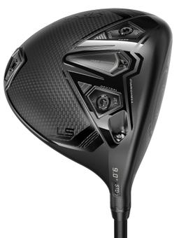 Refurbished DARKSPEED LS Driver - Reebelo Ireland