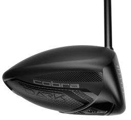 Refurbished DARKSPEED LS Driver - Reebelo Ireland