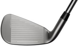 Refurbished DARKSPEED One Length Iron Set - Reebelo Ireland