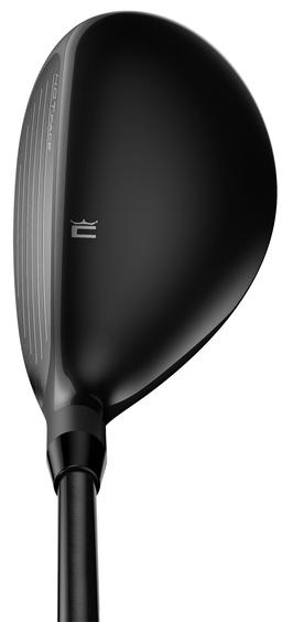 Refurbished DARKSPEED Hybrid Women - Reebelo Ireland