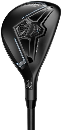 Refurbished DARKSPEED Hybrid Women - Reebelo Ireland