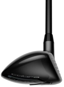 Refurbished DARKSPEED Hybrid Women - Reebelo Ireland